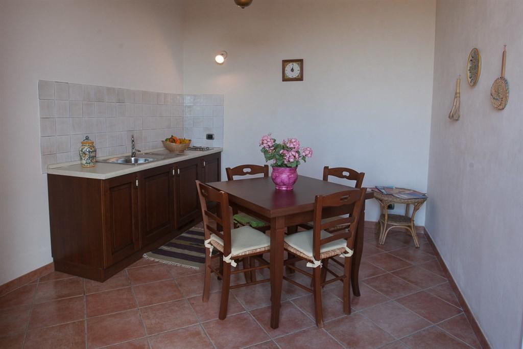 Agriturismo Baglio Donna Santa Dattilo Exterior photo